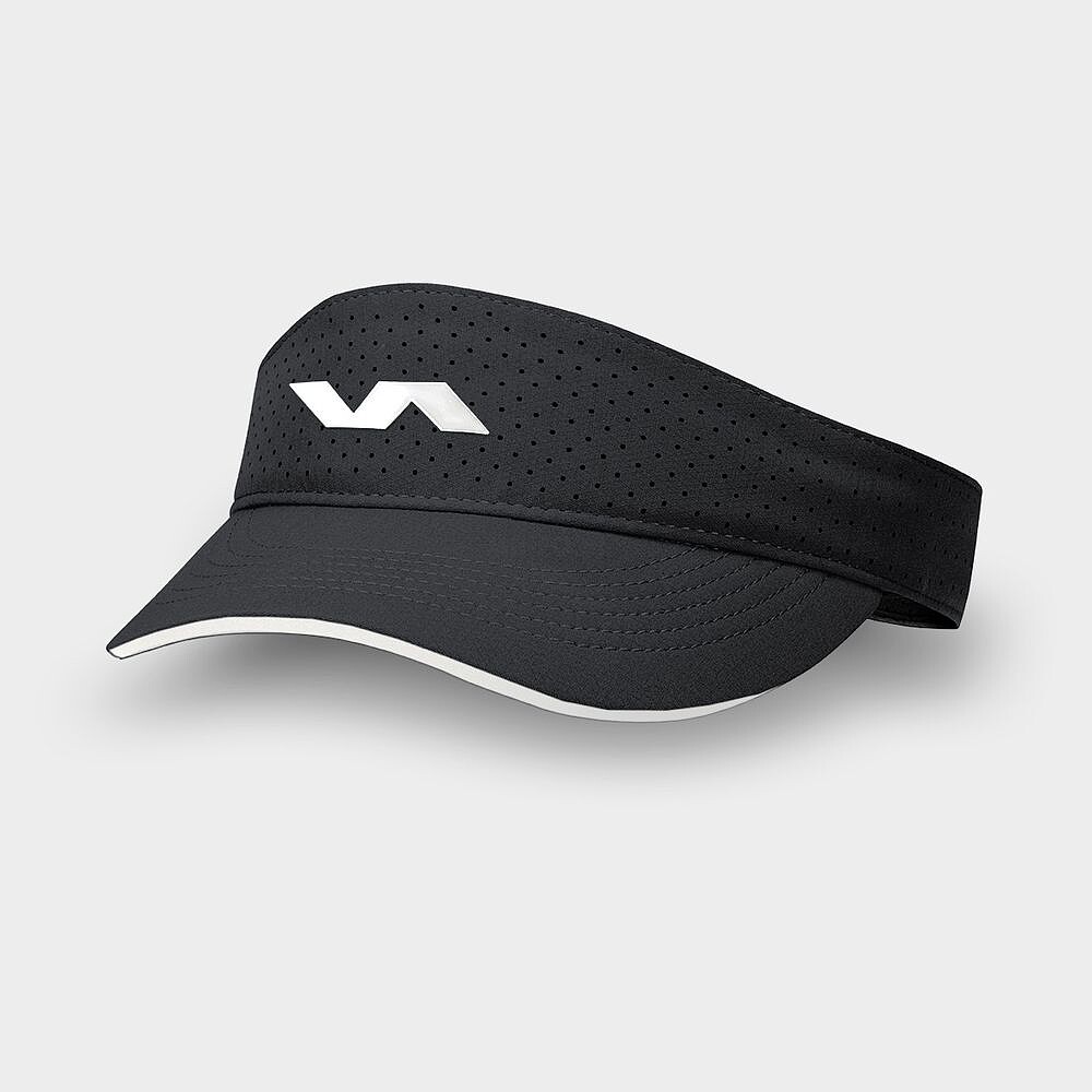 Viseira Varlion Summum Corporate