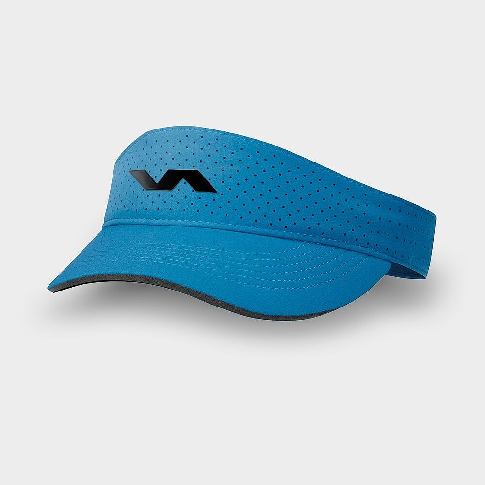 Viseira Varlion Summum Corporate