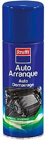 G-99058 99058 SPRAY AUTOARRANQUE ESPECIAL BAIXAS TEMPERATURA...