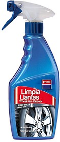 G-99684 : 99684 LIMPA PNEUS 500ml. KRAFFT