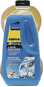 G-99055 99055 CERAMI-X LAVA ENCER + ESPONJA 1 l