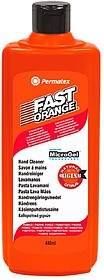 G-99049 99049 SABÃO MECÂNICO LAVATÓRIO FAST ORANGE 440 ml