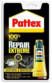 96617 PATTEX REPARAÇÃO EXTREMA 8GR