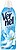 Amaciantador Vernel Céu Azul 60 Lavagens G-95267 - imagem 1
