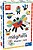 Jogo Educativo Apli Kids Magnets Shapes Jogo Educativo Apli Kids Magnets Shapes - imagem 1