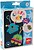 Kit Craft Porta-Chaves Espaço Apli Kids APL19880 - imagem 1