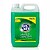 Detergente manual para louça industrial 5 l G-58139 - imagem 1