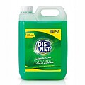 Detergente manual para louça industrial 5 l G-58139