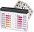 Kit de Teste Dpd 2 Sonda 81263 - imagem 1