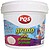 Cloro Granulado, Bote 5 kg 81245 - imagem 1