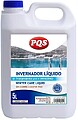 Invernador Líquido, Garrafa 5 L G-81254