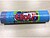 Caja 55 Rollos 15 Bolsas C/Facil 30L 55X60 G80 MCAX54095250AZ - imagem 1