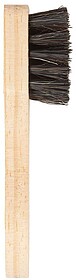 G-95304 : 95304 ESCOVA DE CALÇADO LEOPARDO BETUME ESPECIAL ...