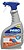 Limpador de Juntas Paso 500ML 703021 G-95762 - imagem 1