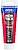 Adesivo Pro de Montagem Montack Turbo Tubo Transparente 125 ml G-96892 - imagem 1
