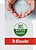 Esselte Caixa de 100 Pastas Uñero - Formato Folio - PVC Flexível - Espessura 110 Micras - Cor Transparente 46015 - imagem 1