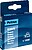 Caixa de 1200 Grapas 530/8 Cobreadas para Clavadora - Patilha de 8mm 77514 - imagem 1