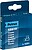 Agrafes Petrus para grampeador 530/10 caixa 1200 unidades Agrafes Petrus para grampeador 530/10 caixa 1200 unidades 77515 - imagem 1