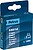 Caixa 1200 Grapas Mod. 530/14mm 77517 Petrus G-19847 - imagem 1