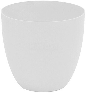74936 TES Taça Ø22cm Branco