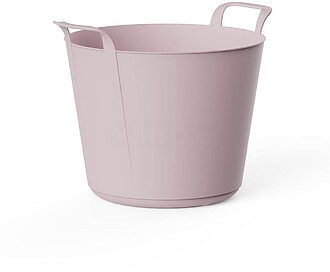 G-90629 : 90629 RECIPIENTE COM CAPACIDADE 42l COR ROSA 88102...