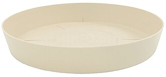 PRATO INJEÇÃO COPO Ø17CM COR CRÚ