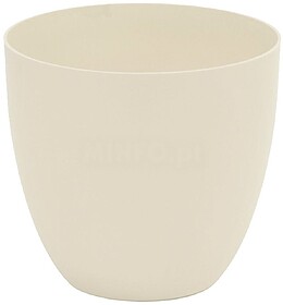 74923 COPO INJEÇÃO TIGELA Ø18CM COR CRÚ