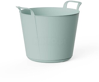 G-90628 : 90628 RECIPIENTE COM CAPACIDADE 42l COR MENTA 8810...