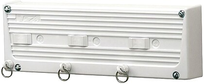 VARAIS TZ-3 FIOS