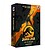EDUCA - Jurassic Park Digger 20670 - imagem 1
