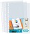 Eba B.10PUN PO F PP Sta Cri 70 400005367 - 400005367 ADV-949538 - imagem 1