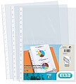 Eba B.10PUN PO F PP Sta Cri 70 400005367 - 400005367 ADV-949538