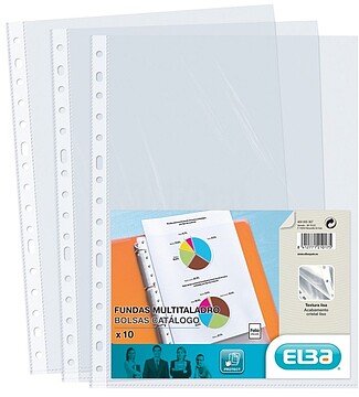 EBA B.10PUN PO F PP STA CRI 70 400005367 - 400005367 ADV-949538