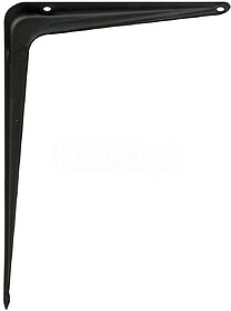 G-88012 : 88012 S.OF. PALOMILLA 1-250X200 Aço Preto (S) AMI...