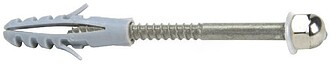 CONJUNTO SANIT. TFS8 15060 FISCHER
