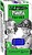 Alpino Fiesta Face Stick Pack com 6 Barrinhas de Pintura Facial - Sistema Retrátil Giratório - Lava-se com Água - Testado Dermatologicamente - Cor Azul DL000089 - imagem 1