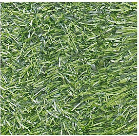 G-75842 : 75842 CONJUNTO ARTIFICIAL VERDE 36 1X3M NORTENE