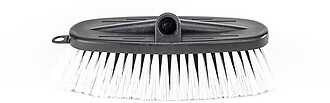 G-77438 : 77438 ESCOVA LAVA COCHES 199 BORDA Branca PARA MAN...
