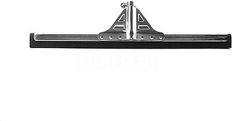 G-77449 : 77449 HARAGAN PROFISSIONAL METÁLICO,S/M 55 cm 138...