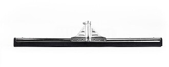G-77450 : 77450 HARAGAN PROFISSIONAL METÁLICO,S/M 75 cm 138...