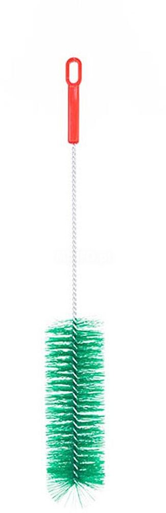 Limpadores de Garrafas de PVC 1407 Universal G-77451