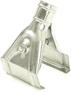 G-77457 : 77457 GARRA ESPECIAL PATENTADA UNIVERSAL DE 1500