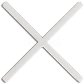 G-79610 : 79610 CRUZAMENTAS JUNTAS 1,5mm. (B-300 U.) 2912 RU...