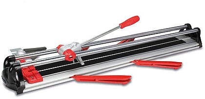 G-79501 : 79501 CORTADORA MANUAL DE CERÂMICA FAST-85 13941 RUBI