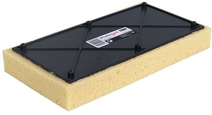 G-79140 : 79140 RECAMBIO BASE COM ESPONJA SWEEPEX SUPERPRO