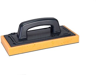 G-79705 : 79705 ESPONJA TALOCHA RECAMBIÁVEL SUPERPRO R2290 ...