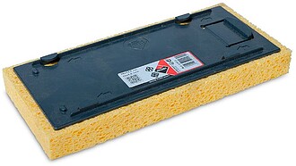 G-79708 : 79708 RECAMBIO TALOCHE CELULÓIDE ÉPOXI SUPERPRO ...
