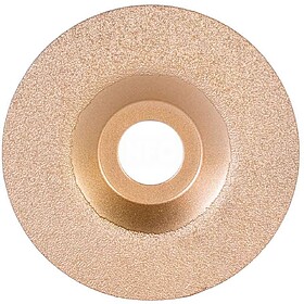 G-79668 : 79668 DISCO DE DIAMANTE VDF 100 FINO PRO R31974 RU...