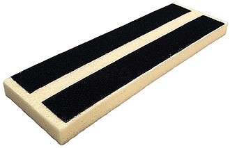 G-79146 79146 BASE DE SUBSTITUIÇÃO COM ESPONJA EASY SQUEEZ...