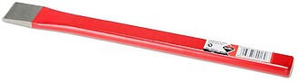 G-79603 : 79603 CORTAFRÍOS 300x23x13mm 70917 RUBI